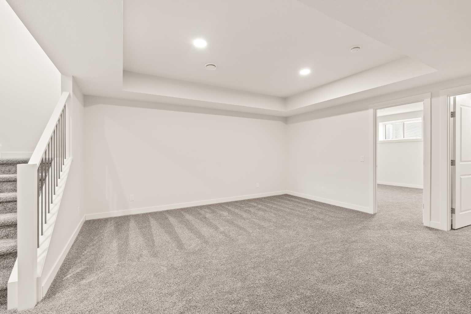 MLS #A2279879 image #27