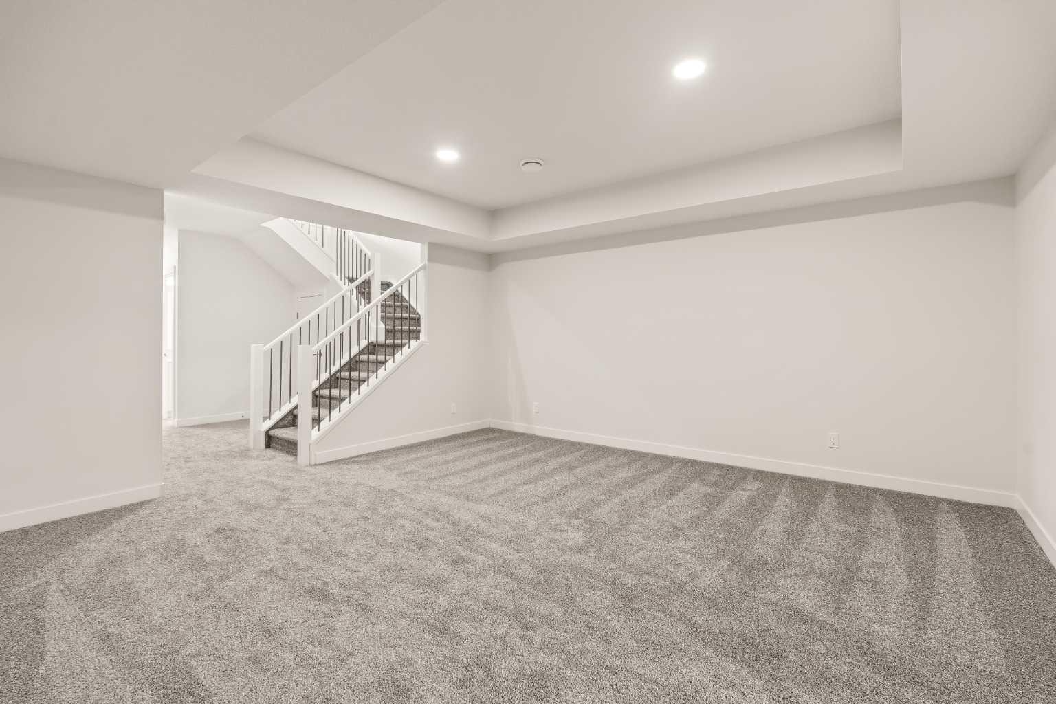 MLS #A2279879 image #29