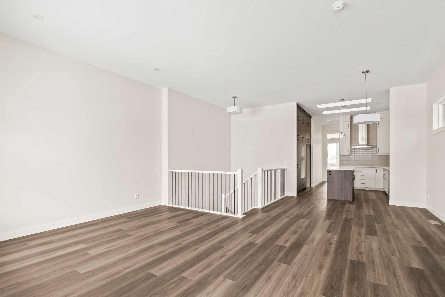 MLS #A2279879 image #3