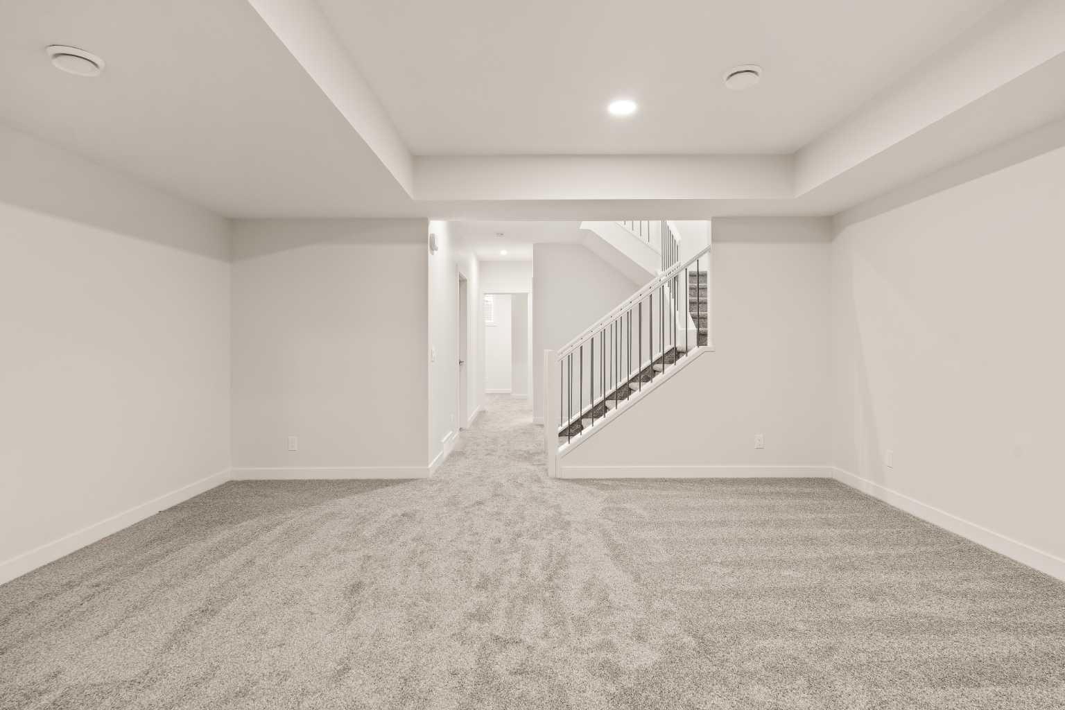 MLS #A2279879 image #30