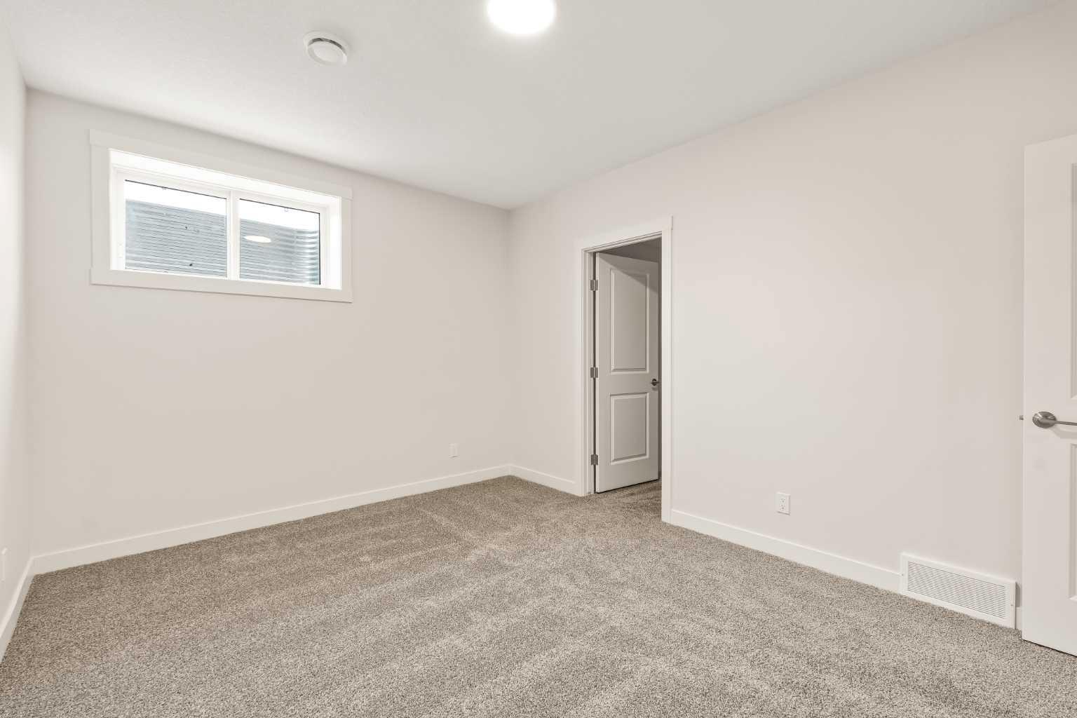 MLS #A2279879 image #32