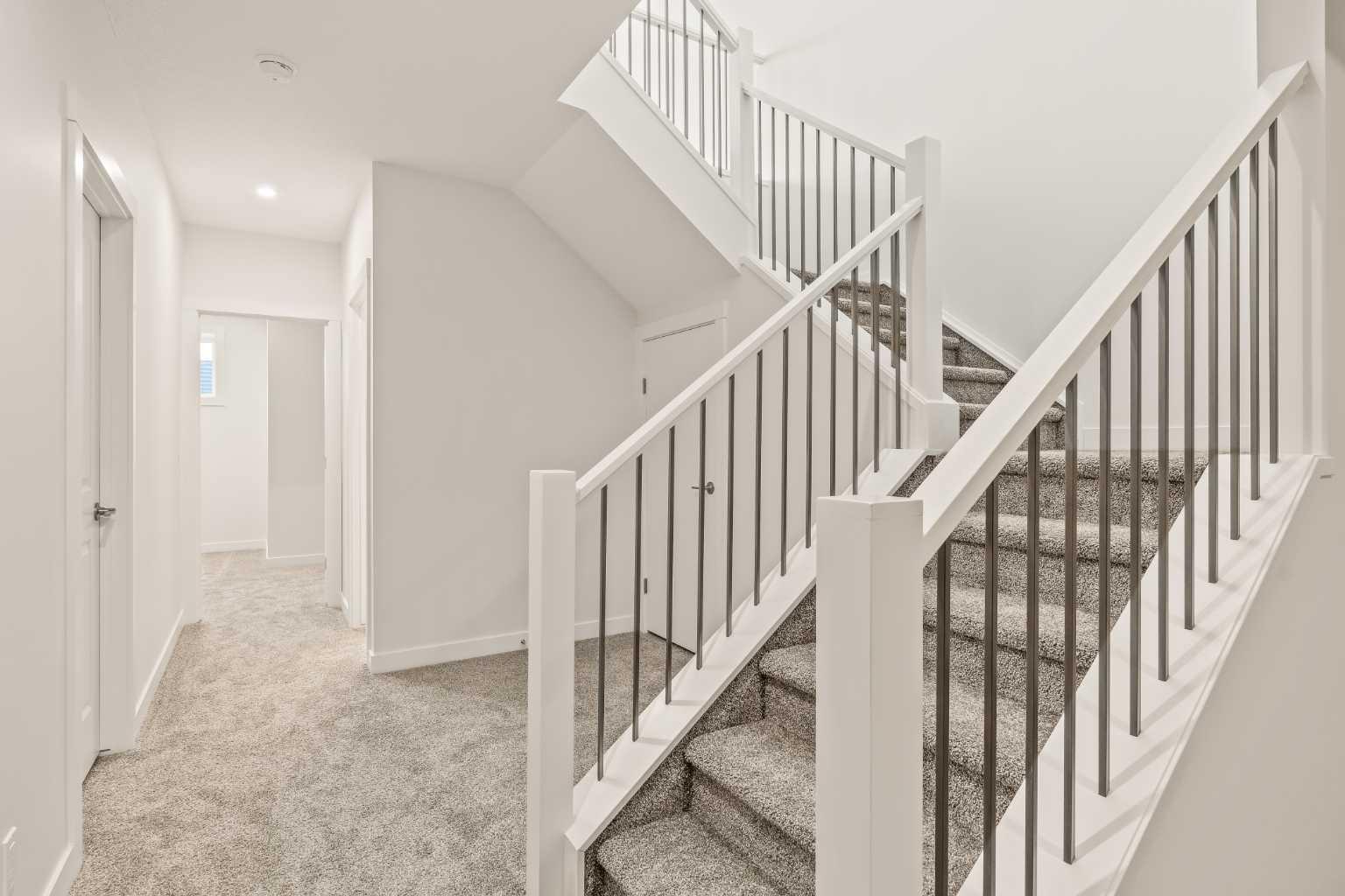 MLS #A2279879 image #33