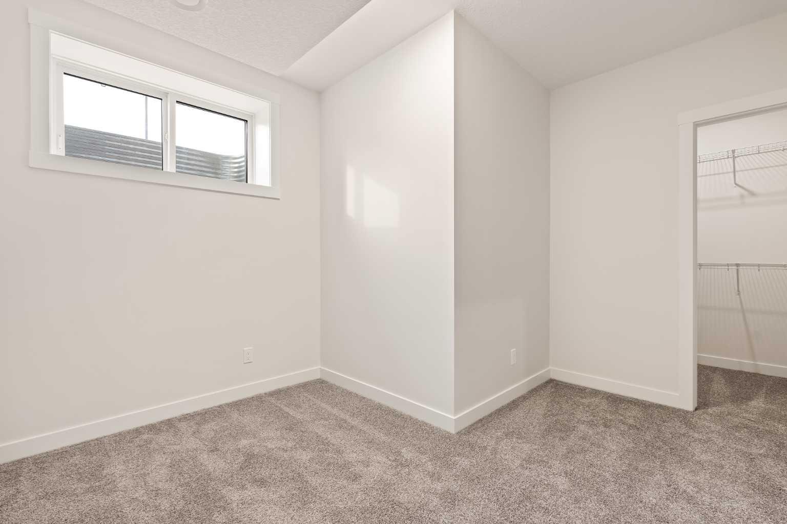 MLS #A2279879 image #34