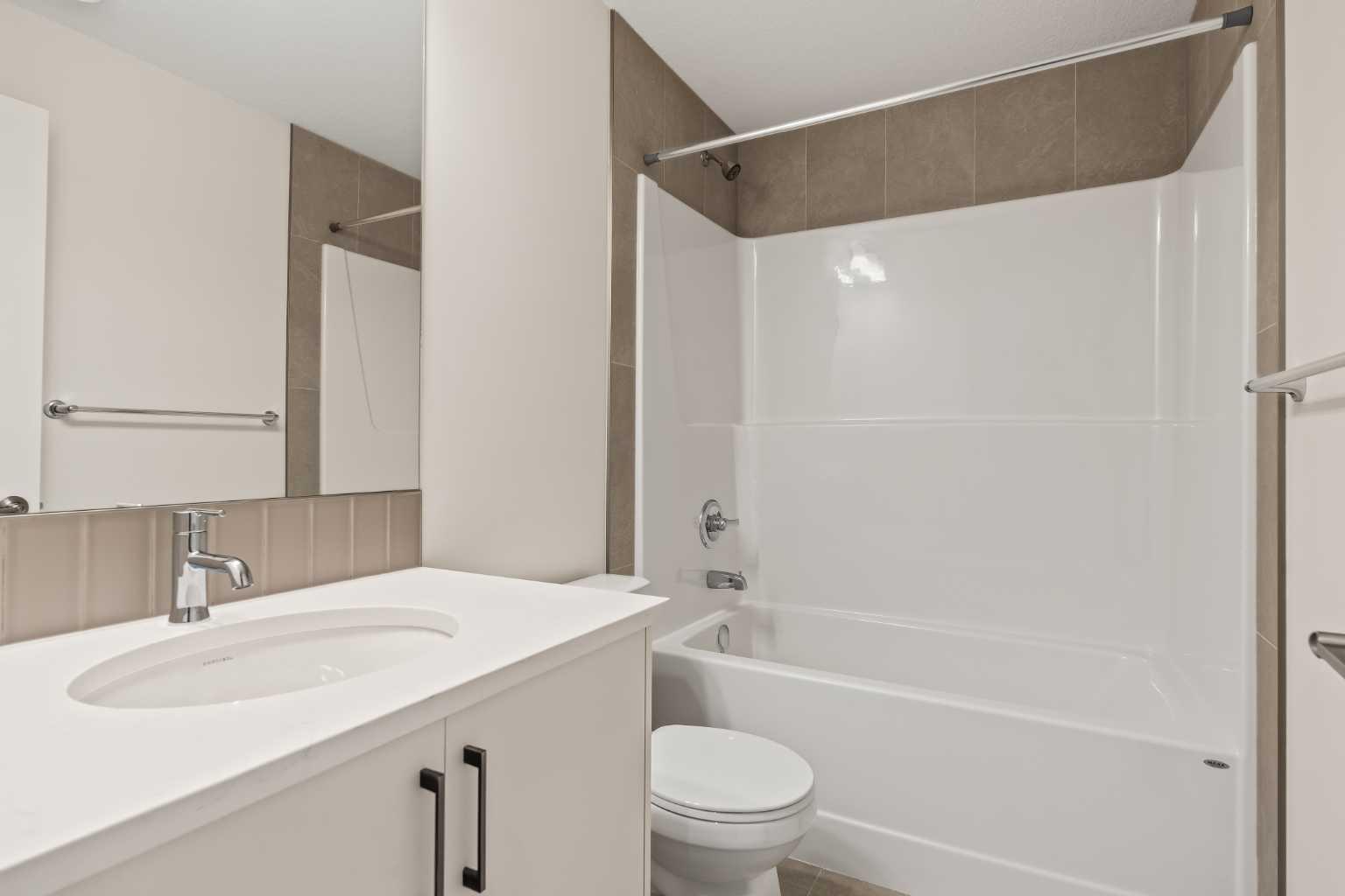 MLS #A2279879 image #35