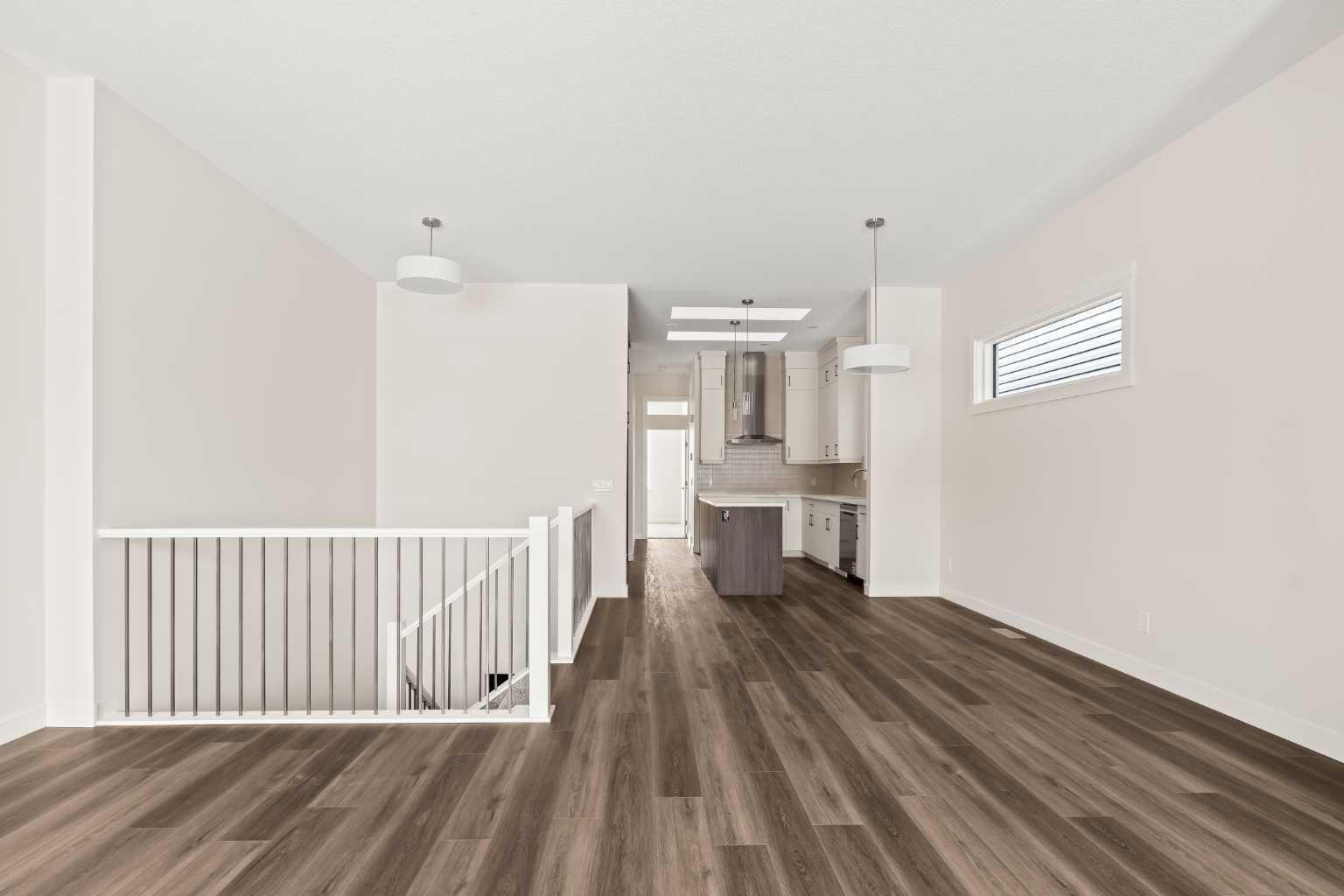 MLS #A2279879 image #4