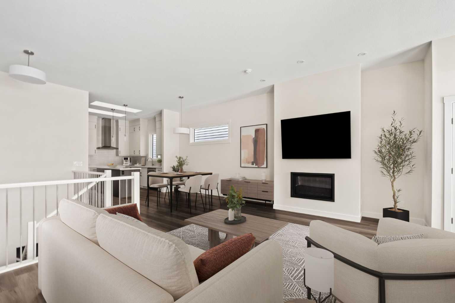 MLS #A2279879 image #5