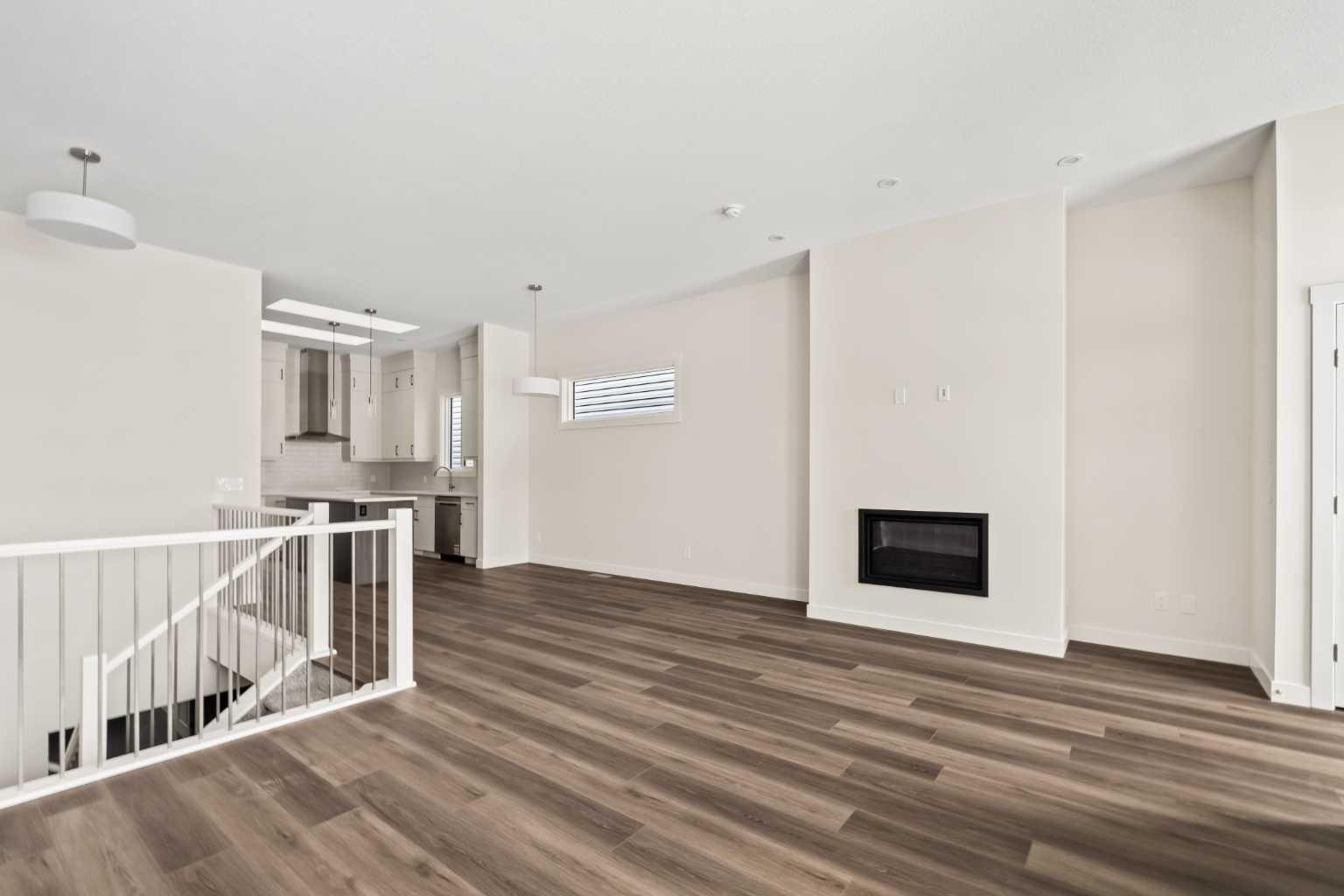 MLS #A2279879 image #6