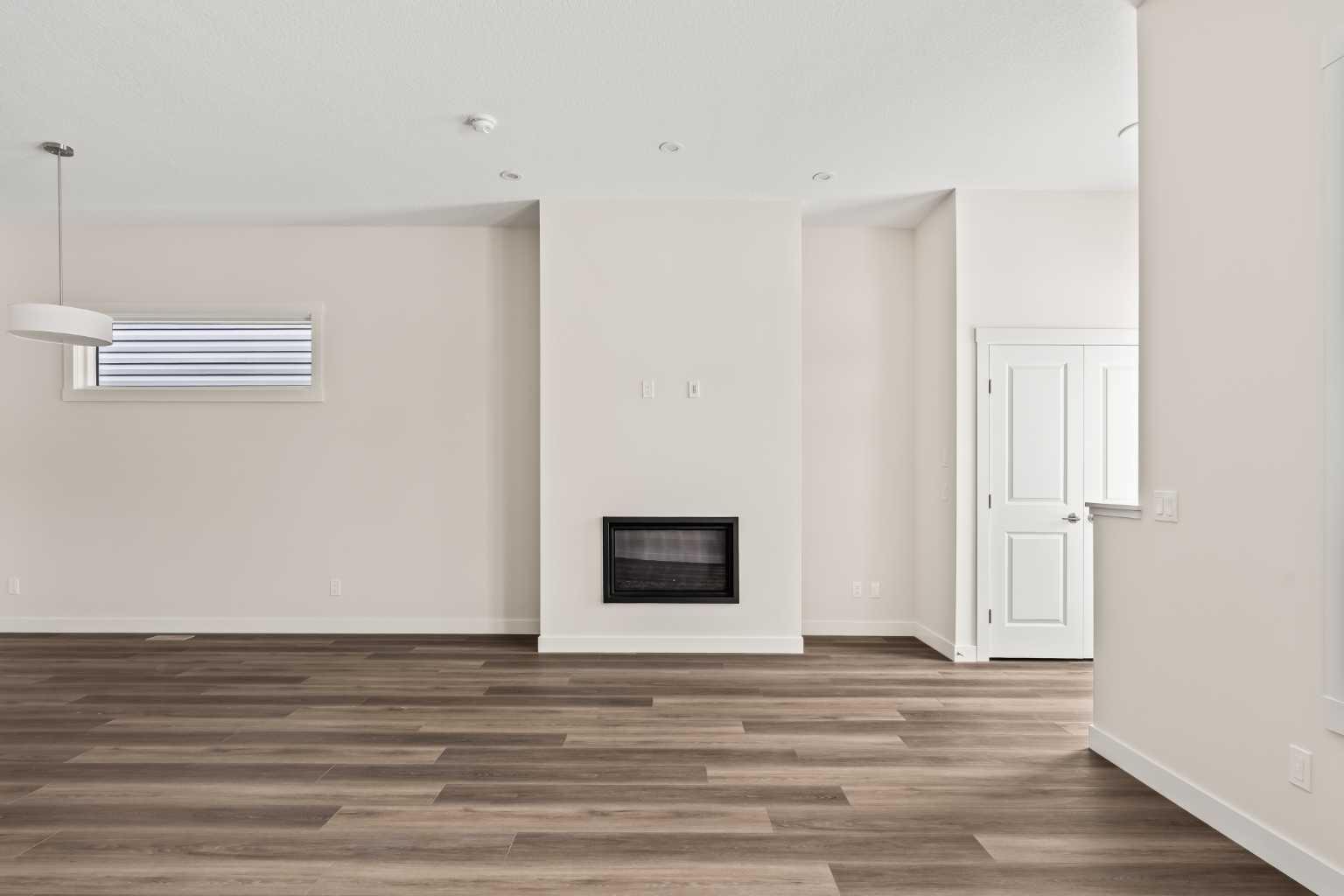 MLS #A2279879 image #7