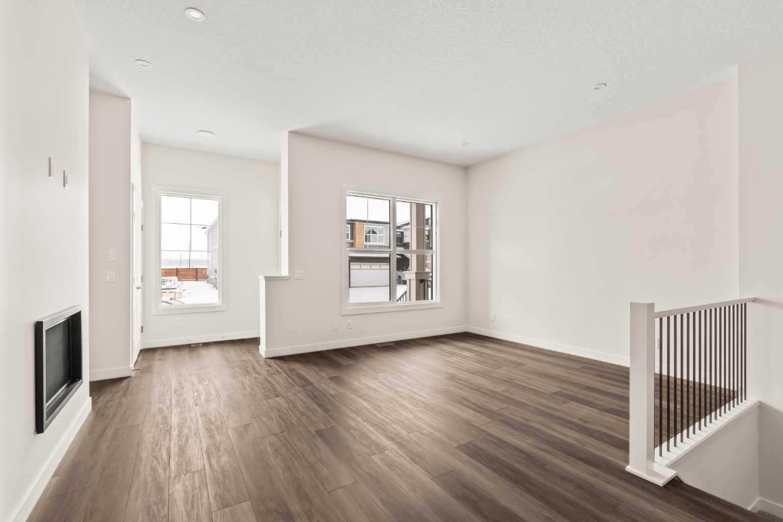 MLS #A2279879 image #8