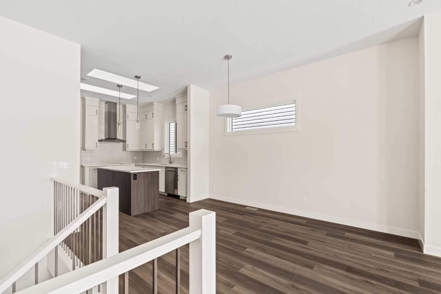 MLS #A2279879 image #9