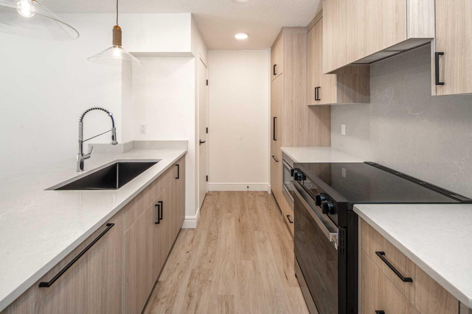 MLS #A2279880 image #10