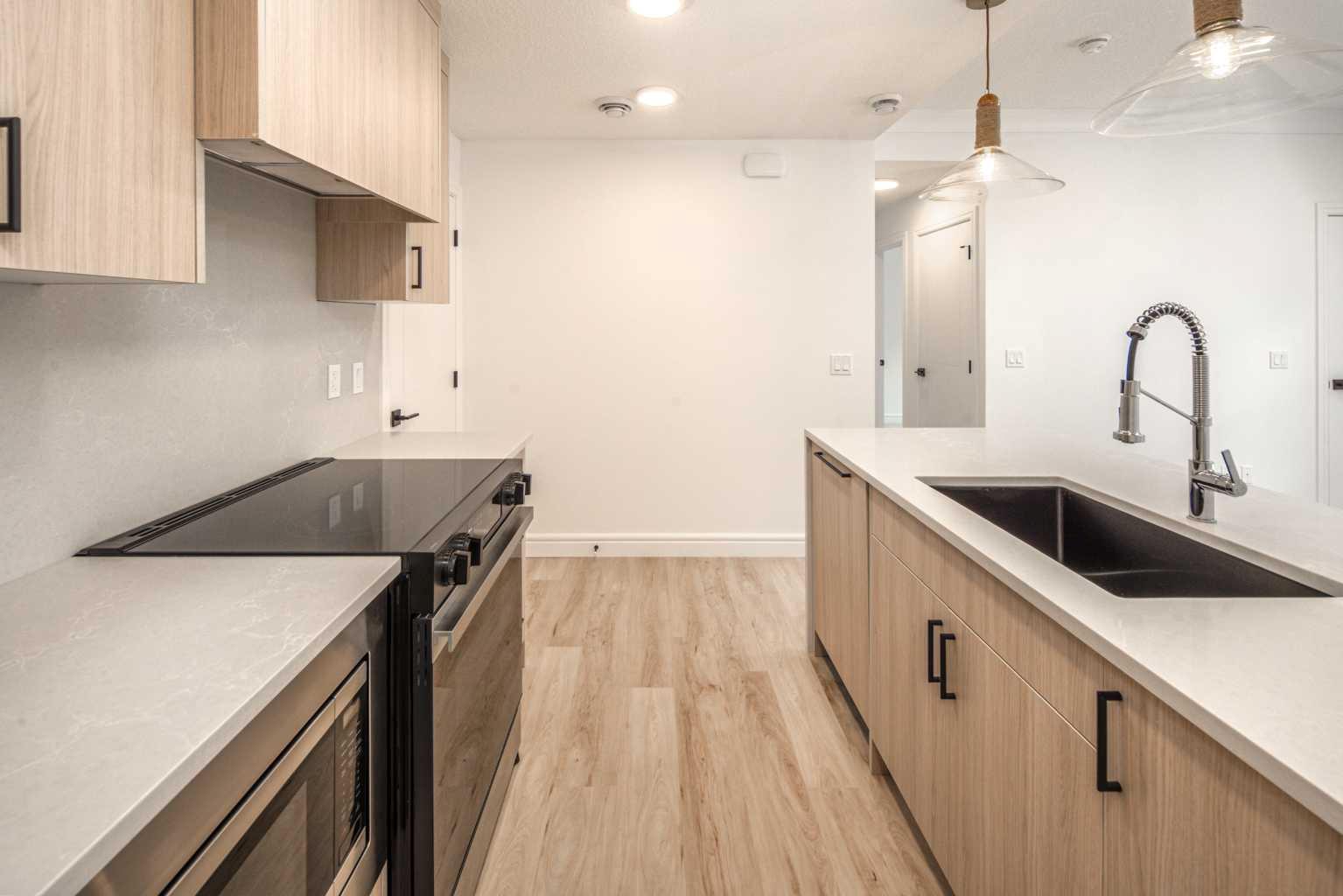 MLS #A2279880 image #11