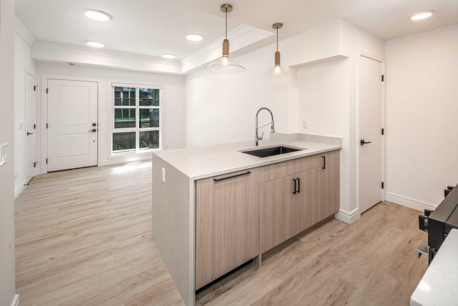 MLS #A2279880 image #12