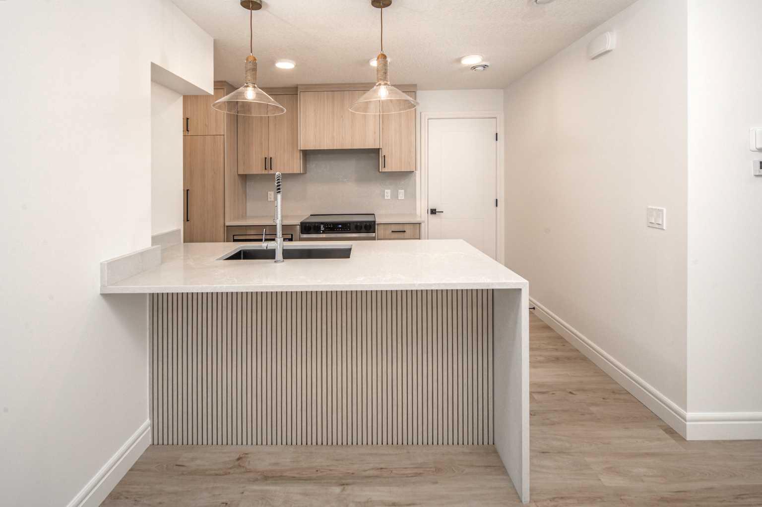 MLS #A2279880 image #13