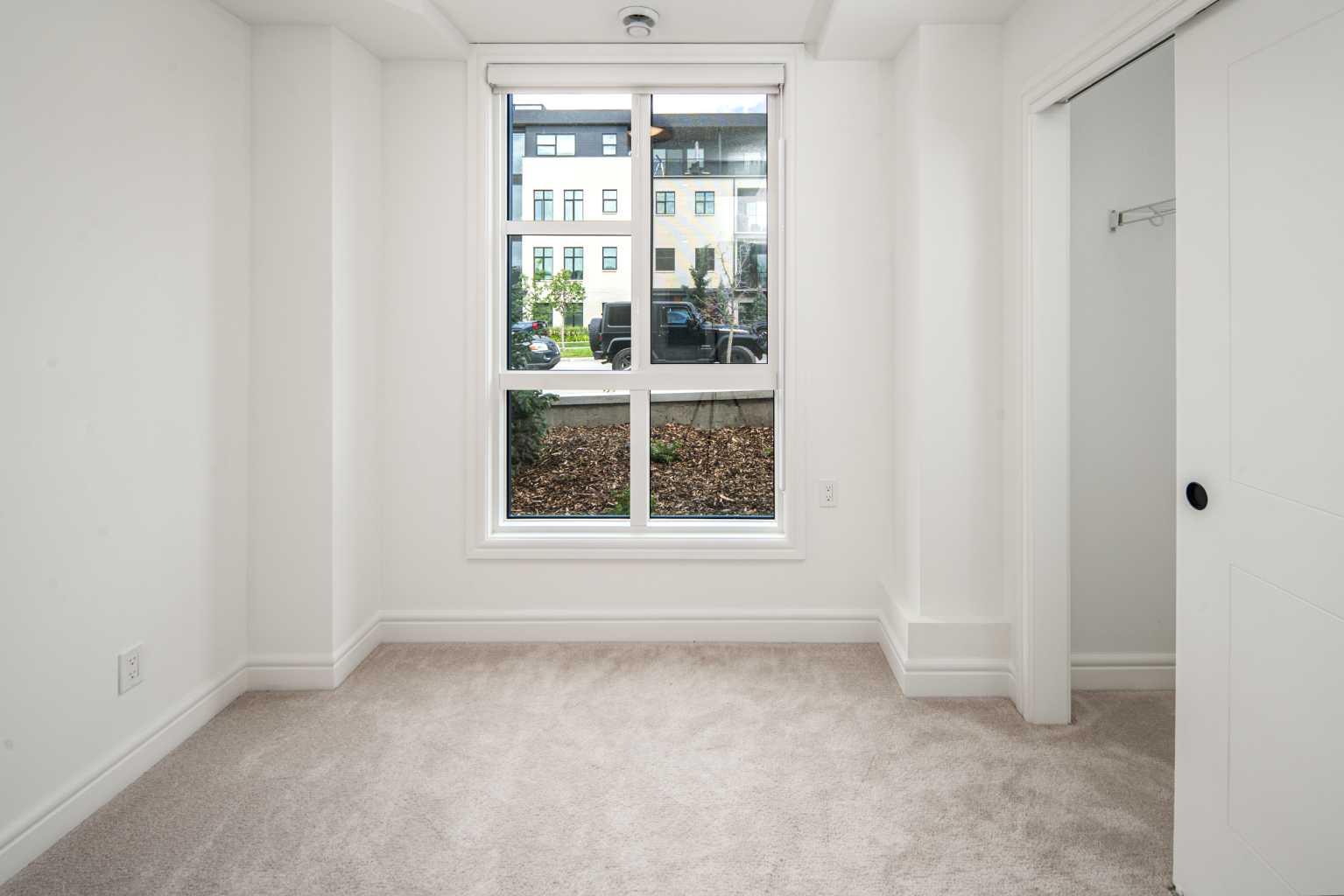 MLS #A2279880 image #15