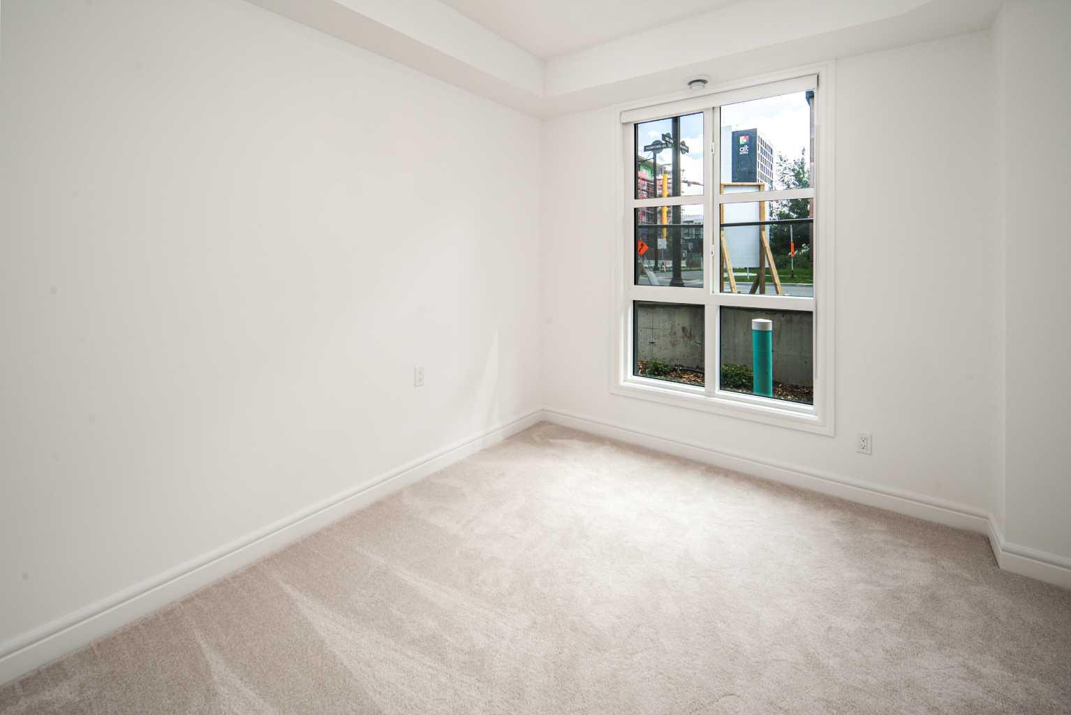 MLS #A2279880 image #16