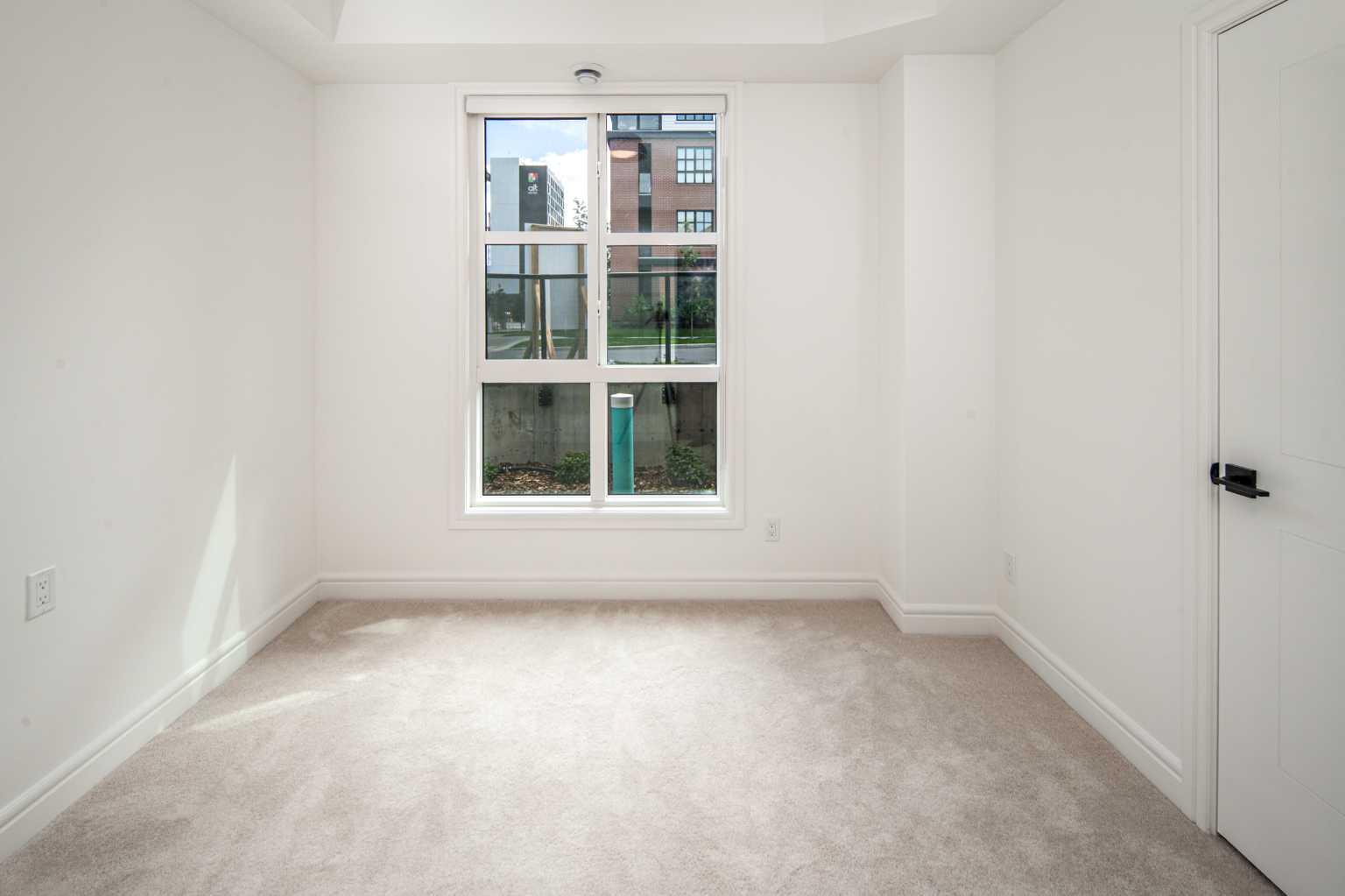 MLS #A2279880 image #17