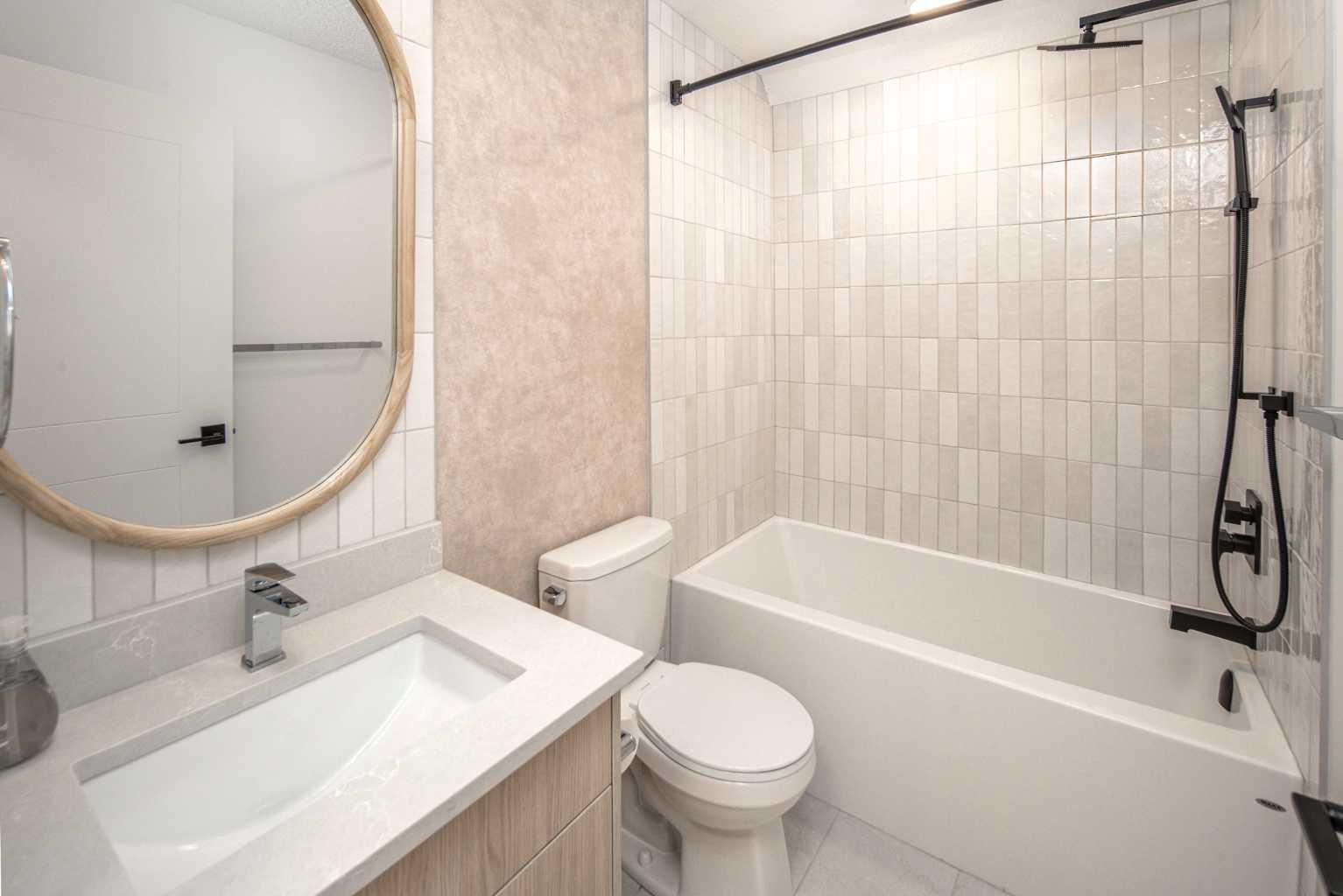 MLS #A2279880 image #18