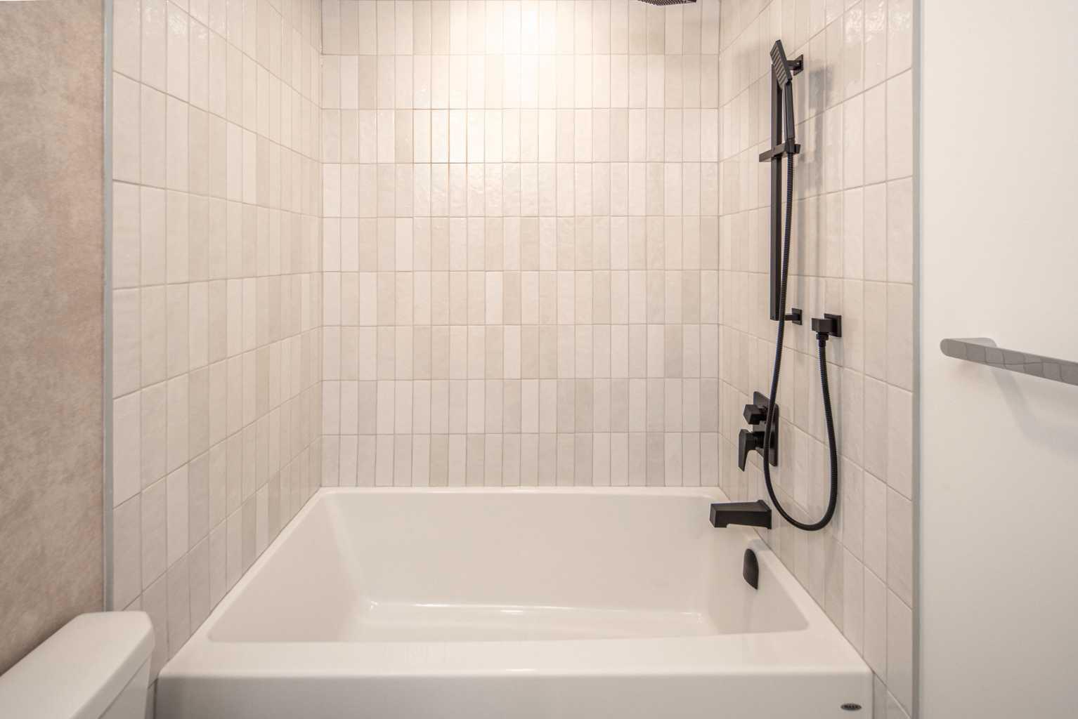 MLS #A2279880 image #19