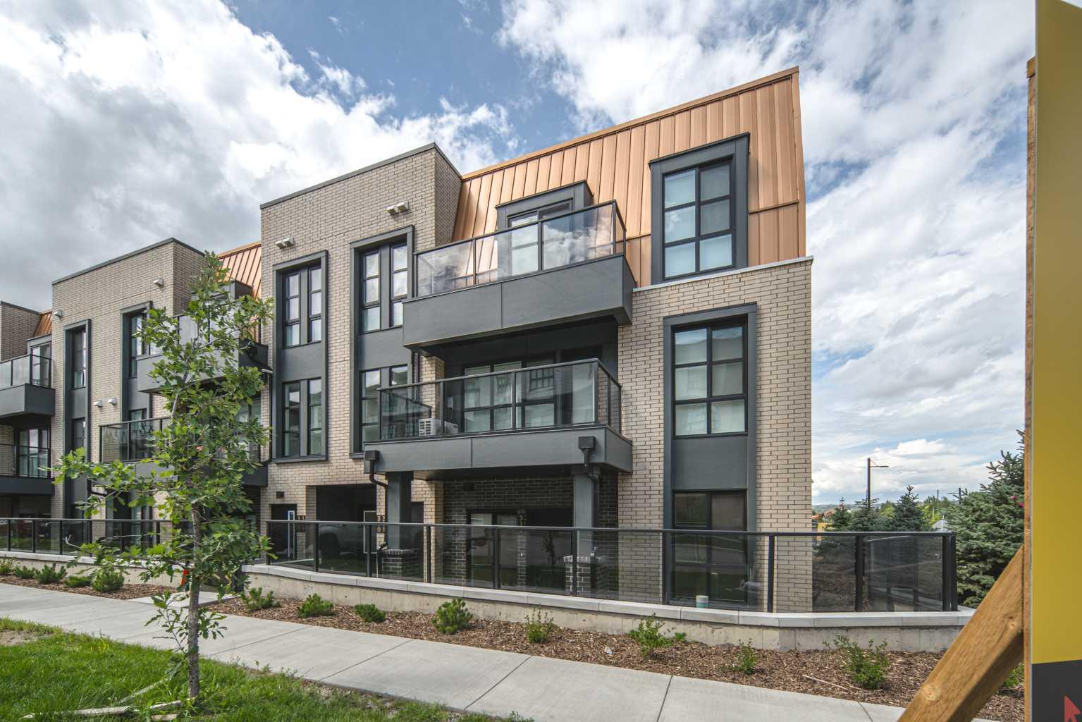 MLS #A2279880 image #2