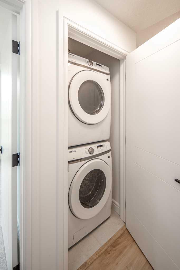 MLS #A2279880 image #20