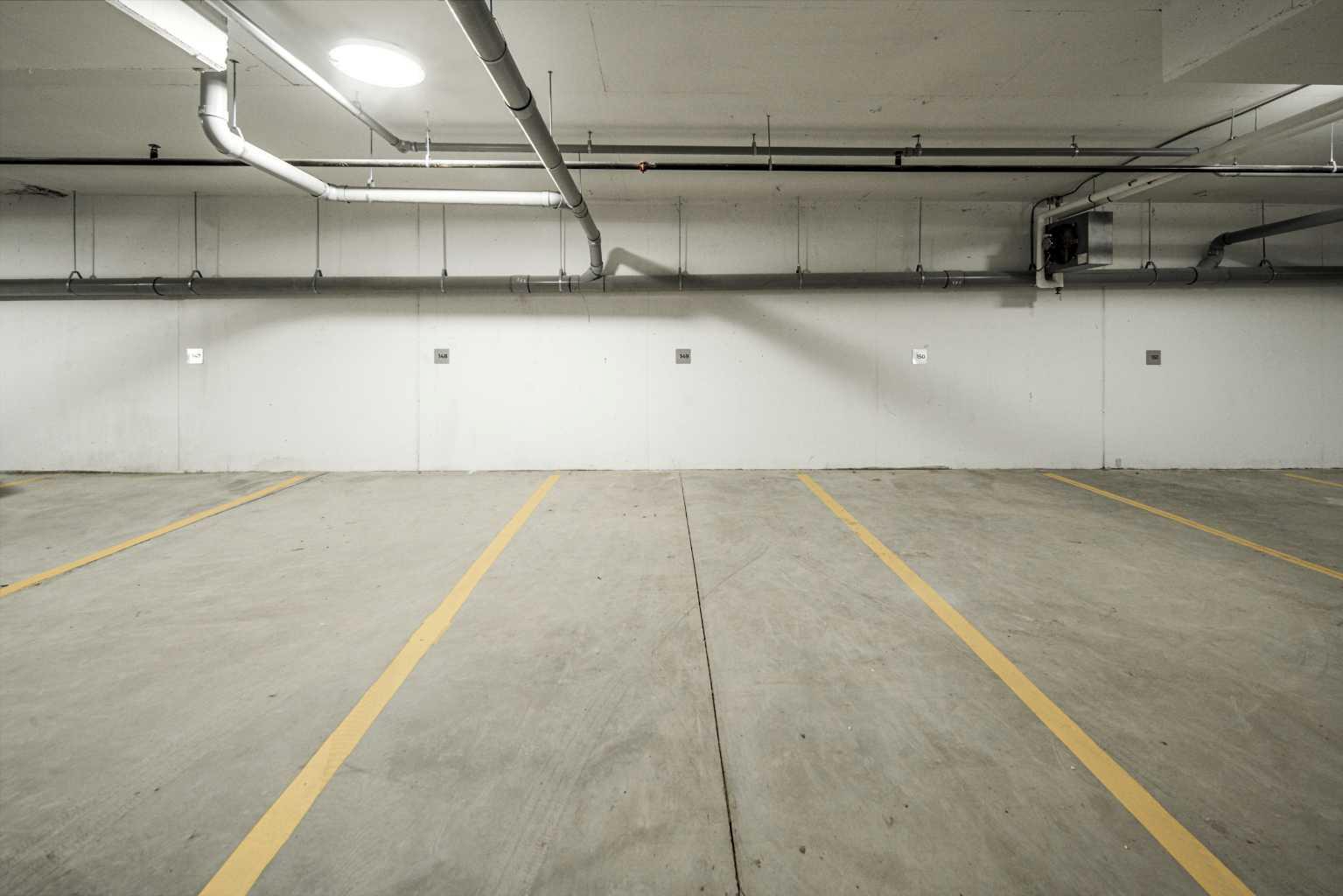 MLS #A2279880 image #21