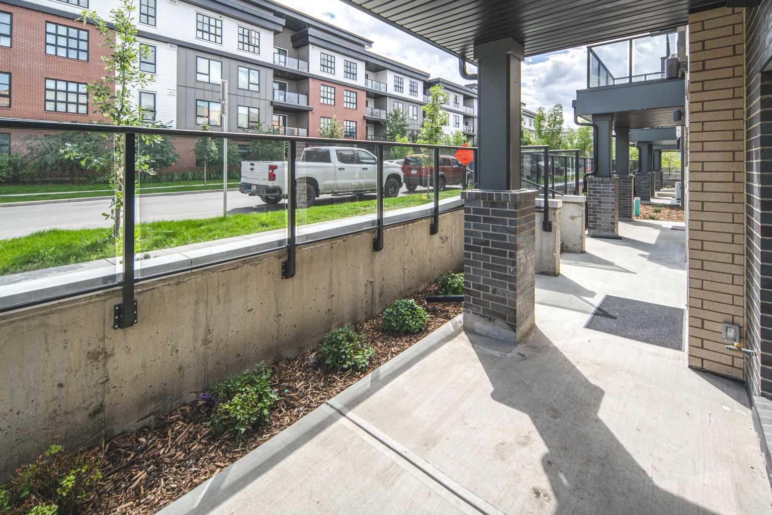 MLS #A2279880 image #22