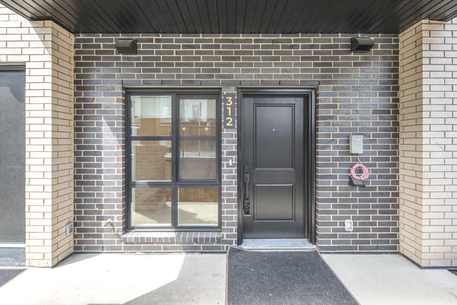 MLS #A2279880 image #3