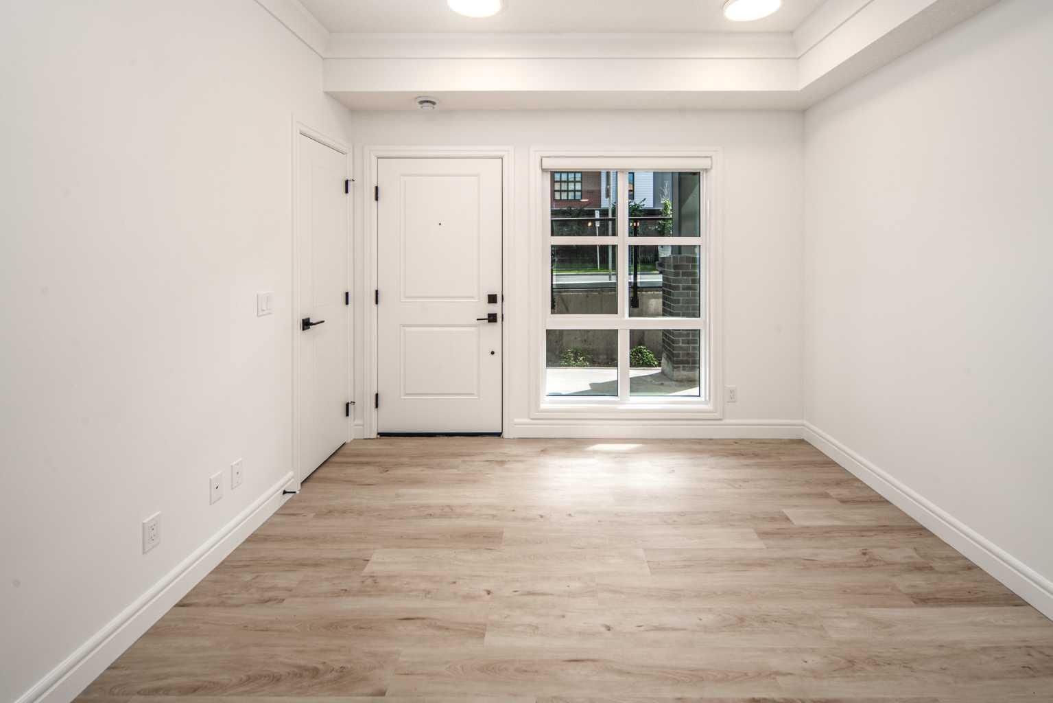 MLS #A2279880 image #4