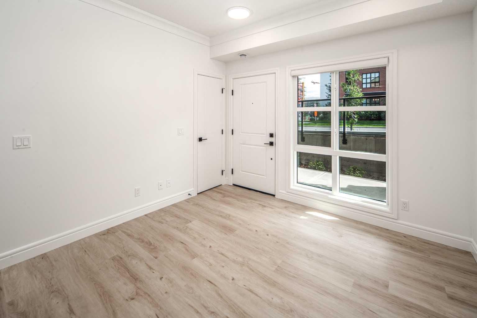 MLS #A2279880 image #5