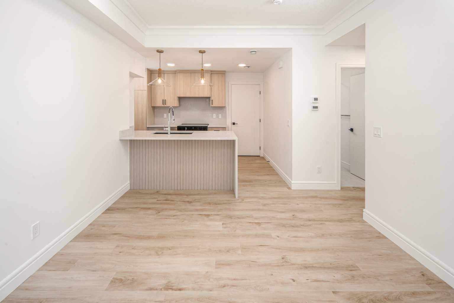 MLS #A2279880 image #6