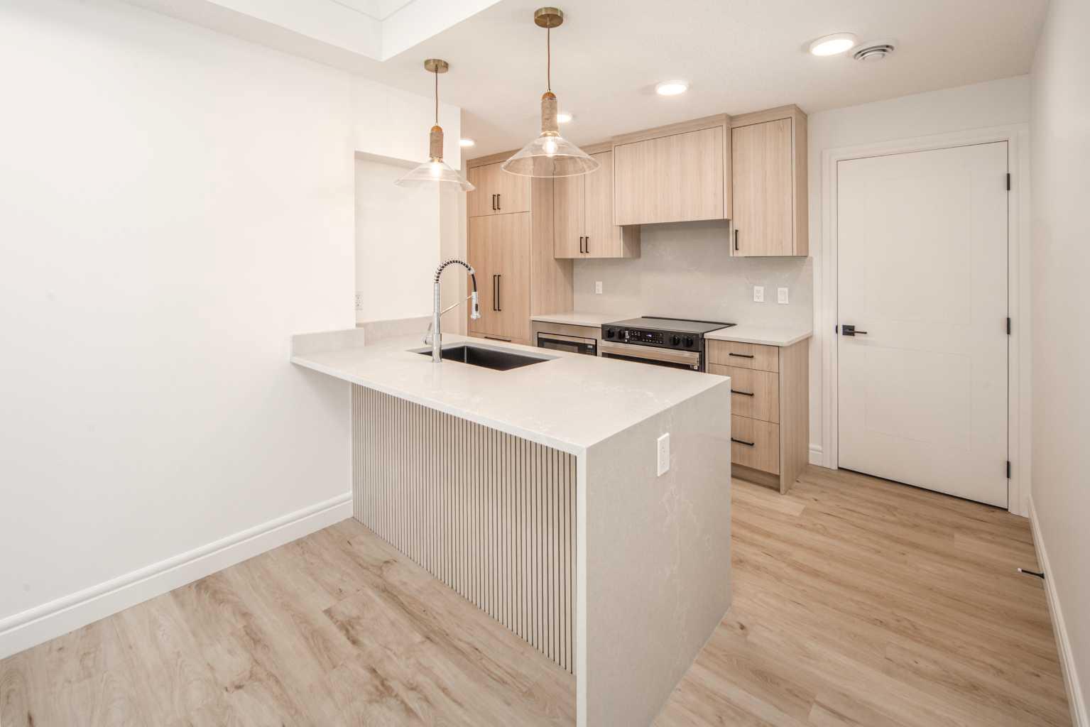 MLS #A2279880 image #7