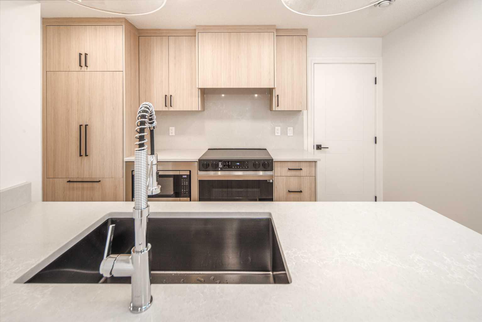 MLS #A2279880 image #8