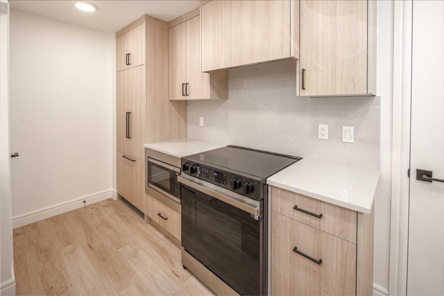 MLS #A2279880 image #9