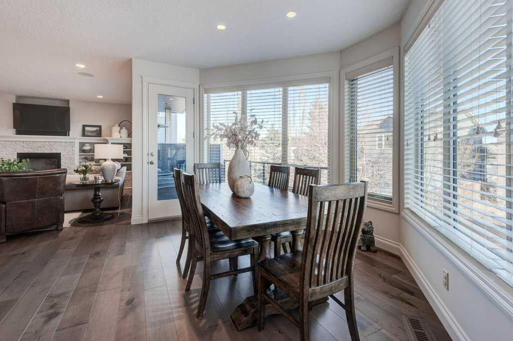 MLS #A2279881 image #10