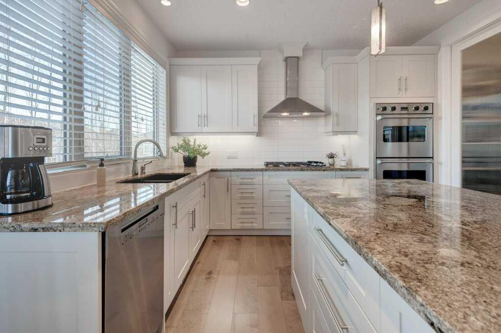 MLS #A2279881 image #14