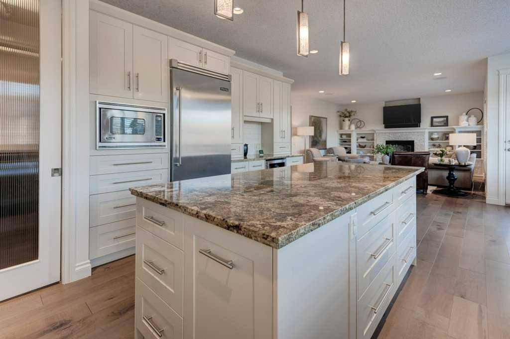 MLS #A2279881 image #15