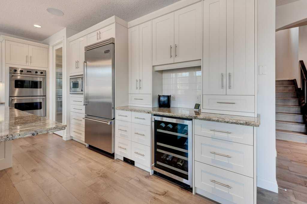 MLS #A2279881 image #17