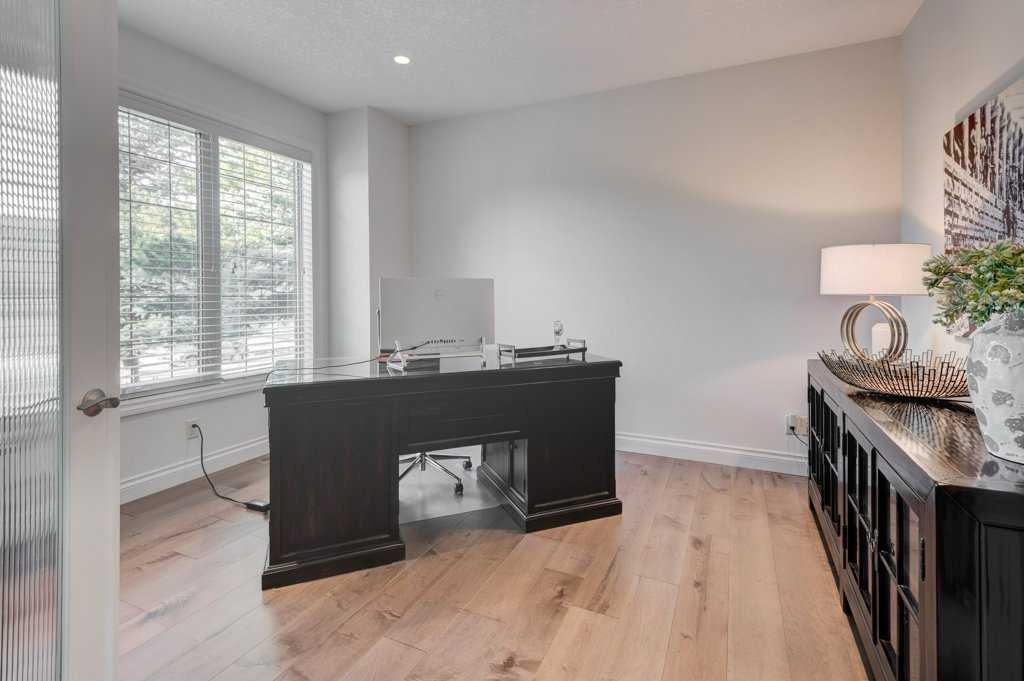 MLS #A2279881 image #18