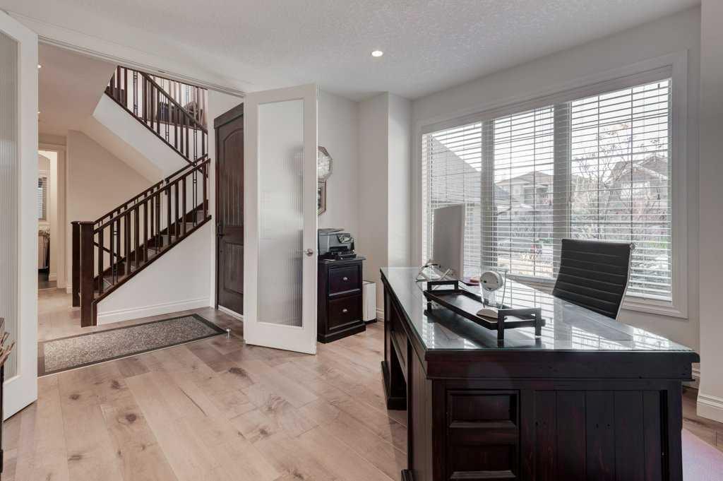 MLS #A2279881 image #19