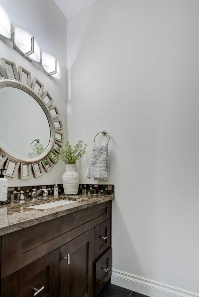 MLS #A2279881 image #20