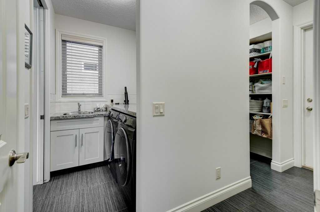 MLS #A2279881 image #21