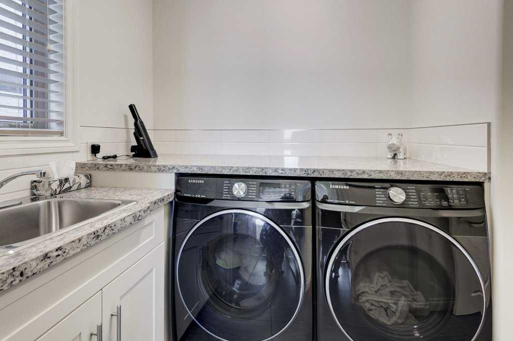 MLS #A2279881 image #22