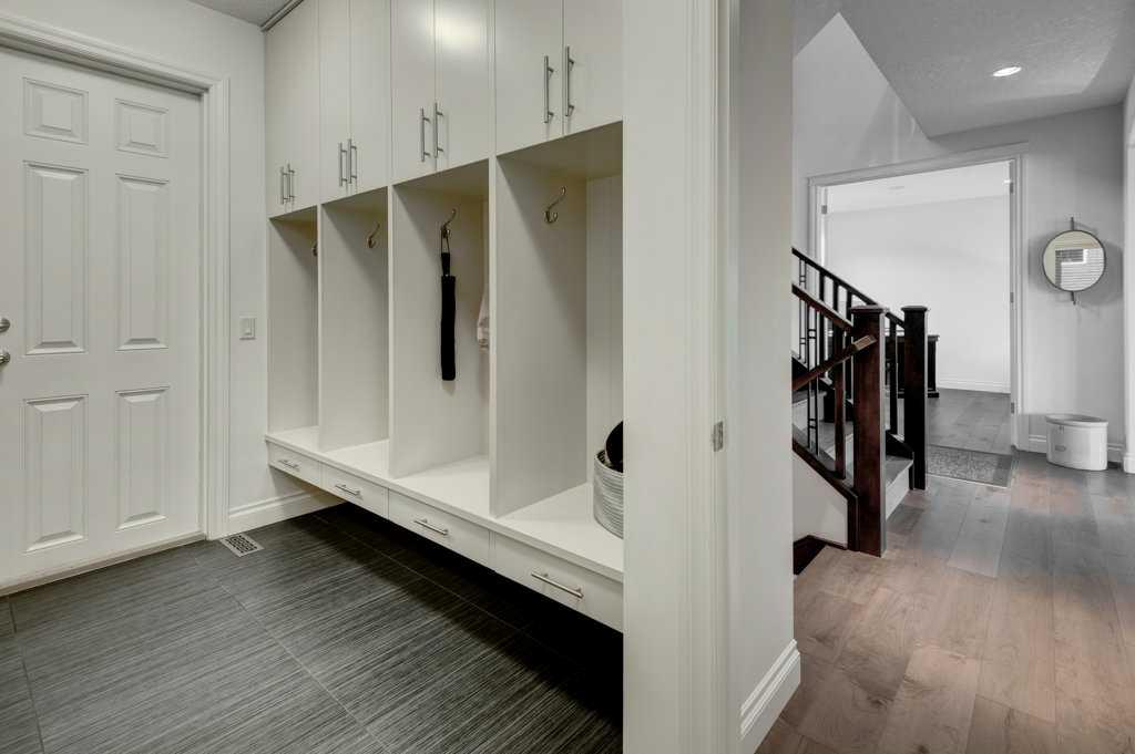 MLS #A2279881 image #23