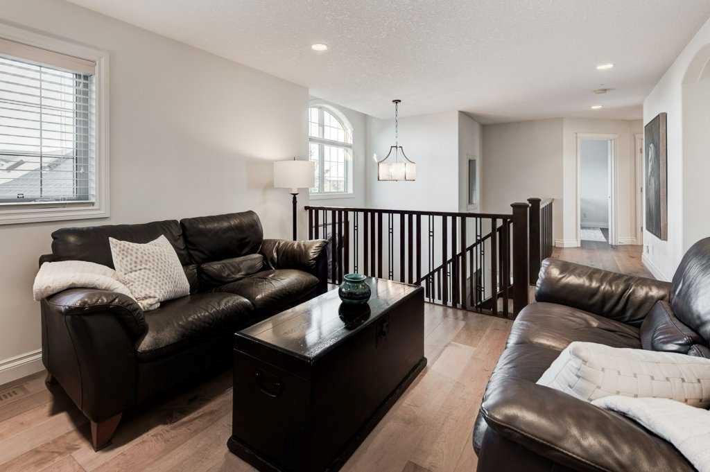 MLS #A2279881 image #25