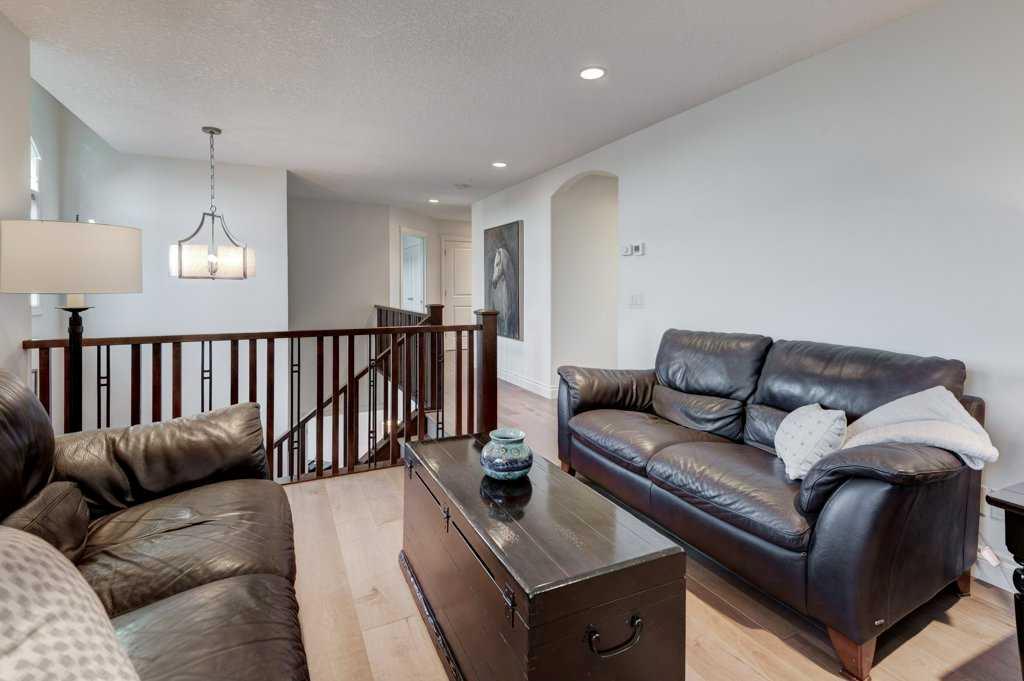 MLS #A2279881 image #26