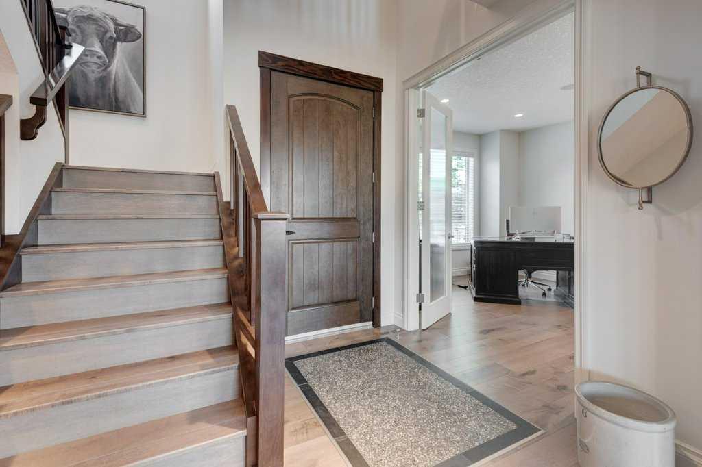 MLS #A2279881 image #3