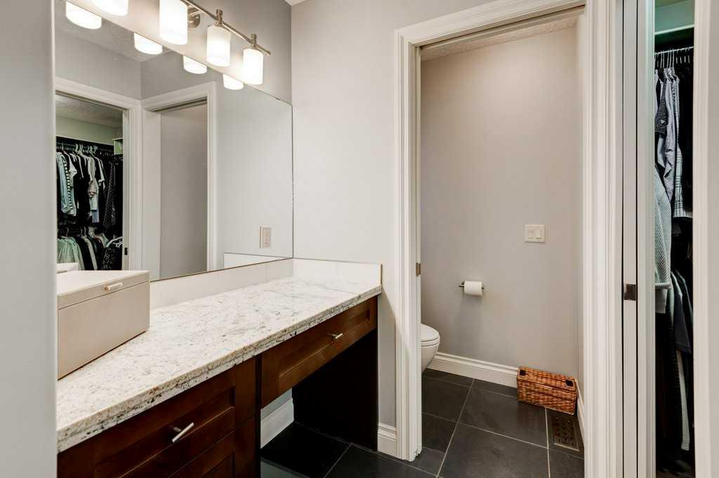 MLS #A2279881 image #31