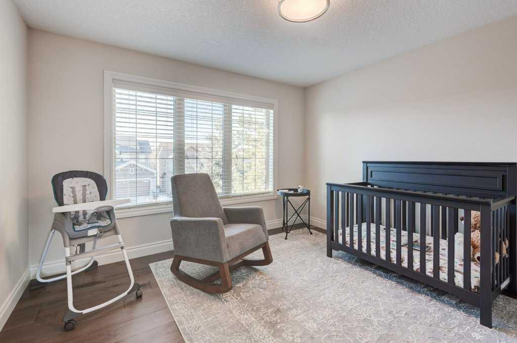 MLS #A2279881 image #34