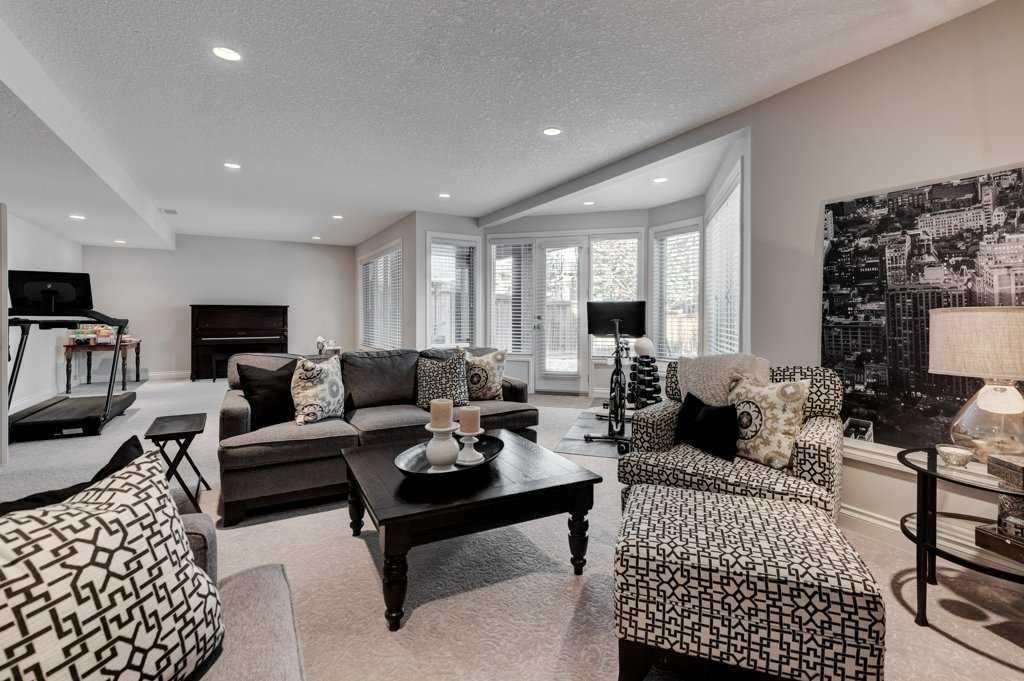 MLS #A2279881 image #37